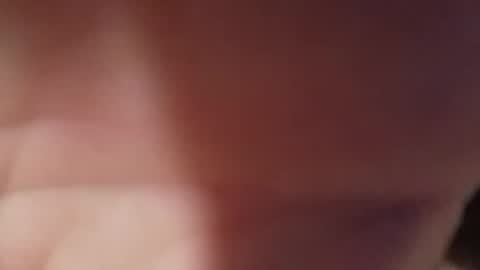 Snapshot of mrwhite017 chatting on February 11, 2025, 12:58 pm Mrwhite017 online show from February 11, 2025, 12:58 pm