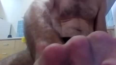 Snapshot of mrwhite017 chatting on November 8, 2025, 8:07 pm Mrwhite017 online show from November 8, 2025, 8:07 pm