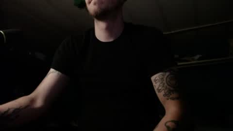 Snapshot of mrwickeddick chatting on July 17, 2026, 1:12 am Winchester online show from July 17, 2026, 1:12 am