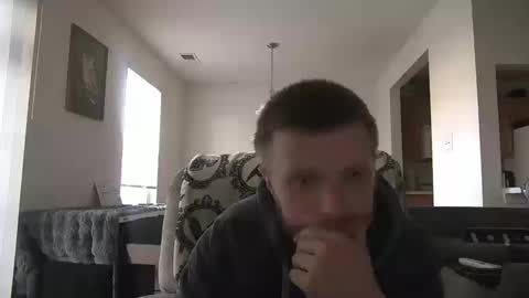 mrwonderboy03 online show from October 19, 2025, 9:26 pm