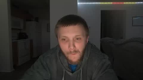 mrwonderboy03 online show from November 6, 2025, 7:42 am