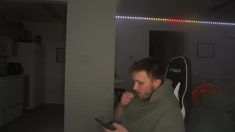 mrwonderboy03 online show from November 14, 2025, 6:23 am