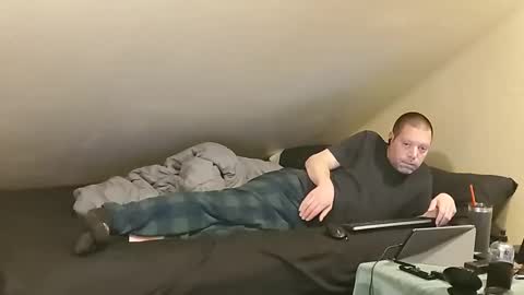 Snapshot of mrxhere chatting on January 2, 2025, 7:51 pm mrxhere online show from January 2, 2025, 7:51 pm