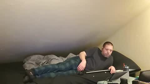 Snapshot of mrxhere chatting on January 5, 2025, 6:56 pm mrxhere online show from January 5, 2025, 6:56 pm