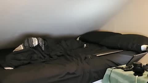 Snapshot of mrxhere chatting on February 2, 2025, 11:30 am mrxhere online show from February 2, 2025, 11:30 am