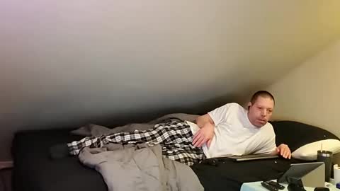 Snapshot of mrxhere chatting on February 20, 2025, 2:35 pm mrxhere online show from February 20, 2025, 2:35 pm