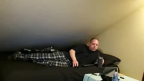 Snapshot of mrxhere chatting on February 27, 2025, 9:47 pm mrxhere online show from February 27, 2025, 9:47 pm