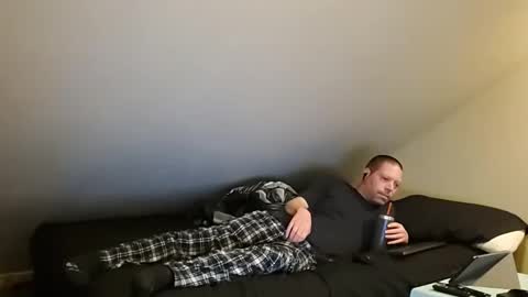 Snapshot of mrxhere chatting on March 9, 2025, 5:39 pm mrxhere online show from March 9, 2025, 5:39 pm