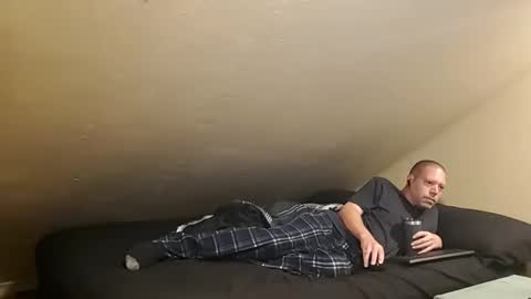 Snapshot of mrxhere chatting on September 8, 2025, 10:09 pm mrxhere online show from September 8, 2025, 10:09 pm