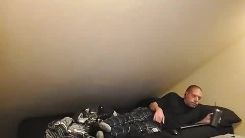 Snapshot of mrxhere chatting on September 9, 2025, 9:14 pm mrxhere online show from September 9, 2025, 9:14 pm