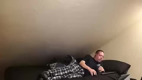 Snapshot of mrxhere chatting on October 12, 2025, 6:45 am mrxhere online show from October 12, 2025, 6:45 am