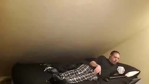 Snapshot of mrxhere chatting on October 15, 2025, 10:37 am mrxhere online show from October 15, 2025, 10:37 am