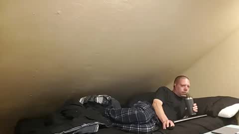 Snapshot of mrxhere chatting on November 1, 2025, 5:59 pm mrxhere online show from November 1, 2025, 5:59 pm