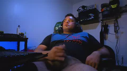 Jay online show from June 22, 2026, 3:47 am