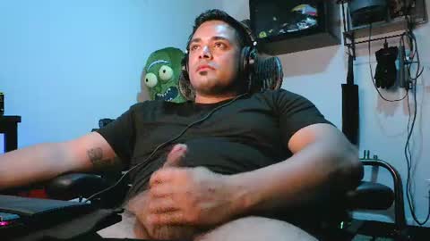 Jay online show from June 30, 2026, 5:19 am