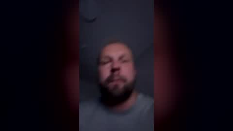 Snapshot of mrzhy chatting on July 3, 2026, 2:18 am mrzhy online show from July 3, 2026, 2:18 am