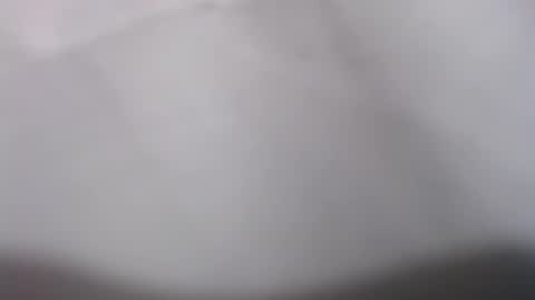 Snapshot of ms__mila chatting on October 23, 2025, 7:45 pm online show from October 23, 2025, 7:45 pm