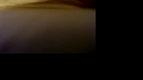 Snapshot of ms__mila chatting on March 20, 2026, 1:27 pm online show from March 20, 2026, 1:27 pm
