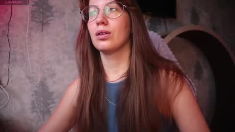 Allison online show from November 23, 2025, 10:26 am