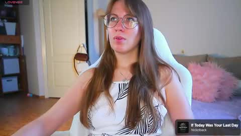 Allison online show from July 3, 2026, 7:26 am