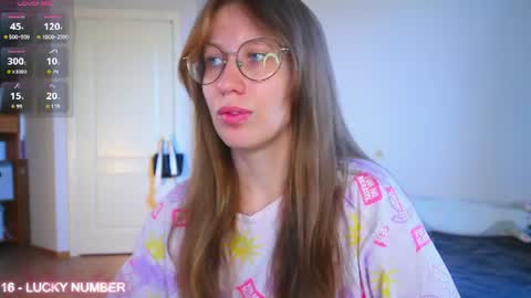 Allison online show from July 23, 2026, 9:29 am