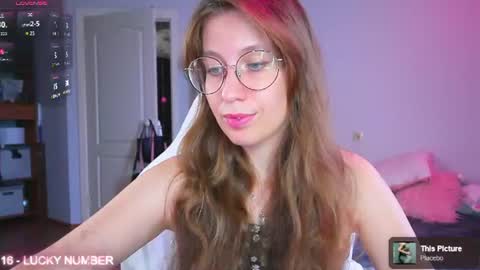 Allison online show from July 29, 2026, 12:03 pm