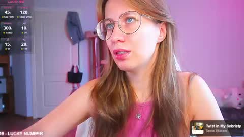 Allison online show from July 31, 2026, 10:58 am