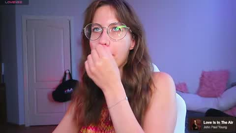 Allison online show from August 6, 2026, 11:56 am