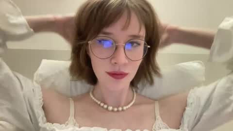 Snapshot of ms_christiana chatting on May 14, 2026, 8:15 pm ms_christiana online show from May 14, 2026, 8:15 pm