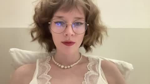 Snapshot of ms_christiana chatting on June 14, 2026, 6:54 pm ms_christiana online show from June 14, 2026, 6:54 pm