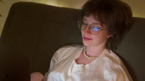 Snapshot of ms_christiana chatting on June 30, 2026, 11:39 pm ms_christiana online show from June 30, 2026, 11:39 pm