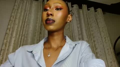 ms_crystal online show from June 5, 2026, 4:35 pm