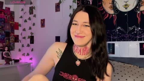 Dita online show from February 23, 2026, 10:01 am