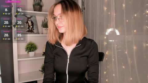 Elizabeth online show from January 16, 2025, 3:02 pm