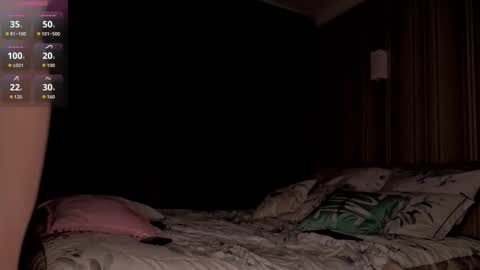 Eva 3 online show from October 24, 2025, 12:45 pm