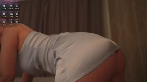 Eva 3 online show from April 26, 2026, 5:38 am