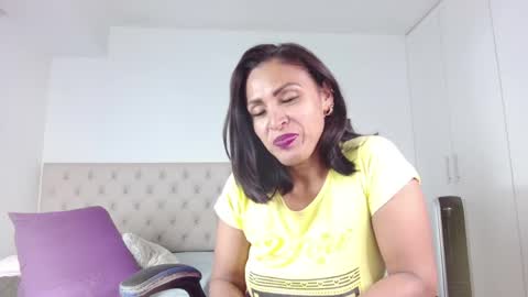 Snapshot of ms_freya chatting on May 17, 2026, 2:31 am Freya online show from May 17, 2026, 2:31 am