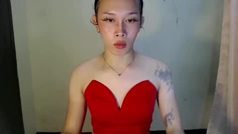 Simmer online show from February 6, 2026, 9:18 pm