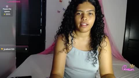 Ivanna  online show from March 29, 2026, 9:04 pm