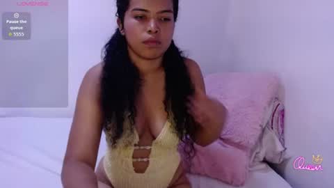 Ivanna  online show from July 4, 2026, 2:23 pm