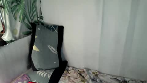 Snapshot of ms_jea chatting on April 22, 2026, 2:07 pm ms_jea online show from April 22, 2026, 2:07 pm