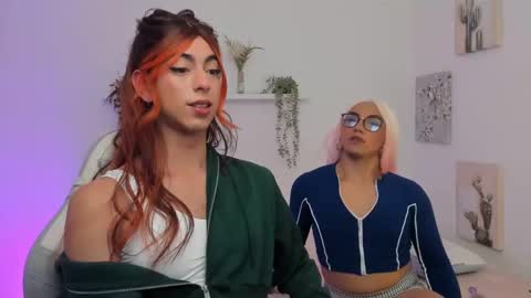 Snapshot of ms_lawless chatting on March 8, 2025, 1:28 am Samantha online show from March 8, 2025, 1:28 am