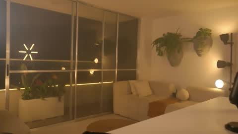 Samantha online show from February 20, 2026, 6:26 am