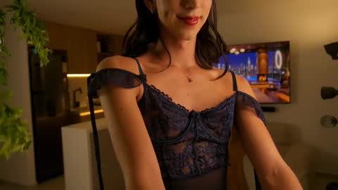 Samantha online show from February 26, 2026, 4:44 am