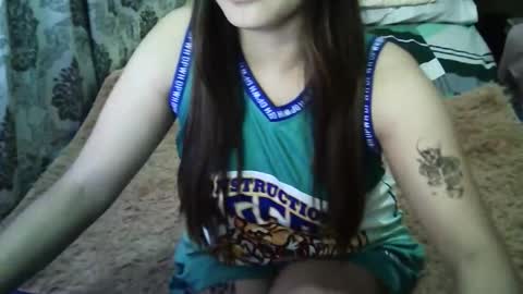 LEXIE online show from January 8, 2026, 8:49 am