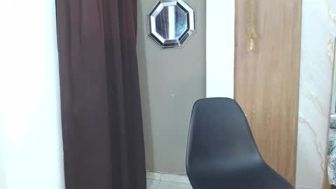 ms_leydi online show from February 6, 2026, 4:17 am