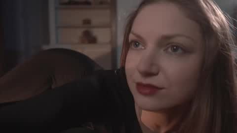 Snapshot of ms_lorelei chatting on February 28, 2025, 11:23 pm Lore online show from February 28, 2025, 11:23 pm