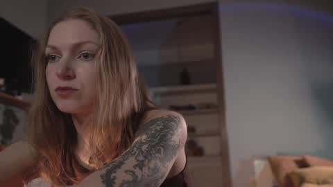 Snapshot of ms_lorelei chatting on March 7, 2025, 8:22 pm Lore online show from March 7, 2025, 8:22 pm