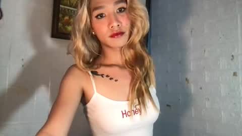 ms_maureenx69x online show from March 29, 2026, 5:24 pm