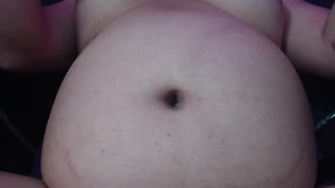 Millie online show from February 20, 2026, 2:50 pm